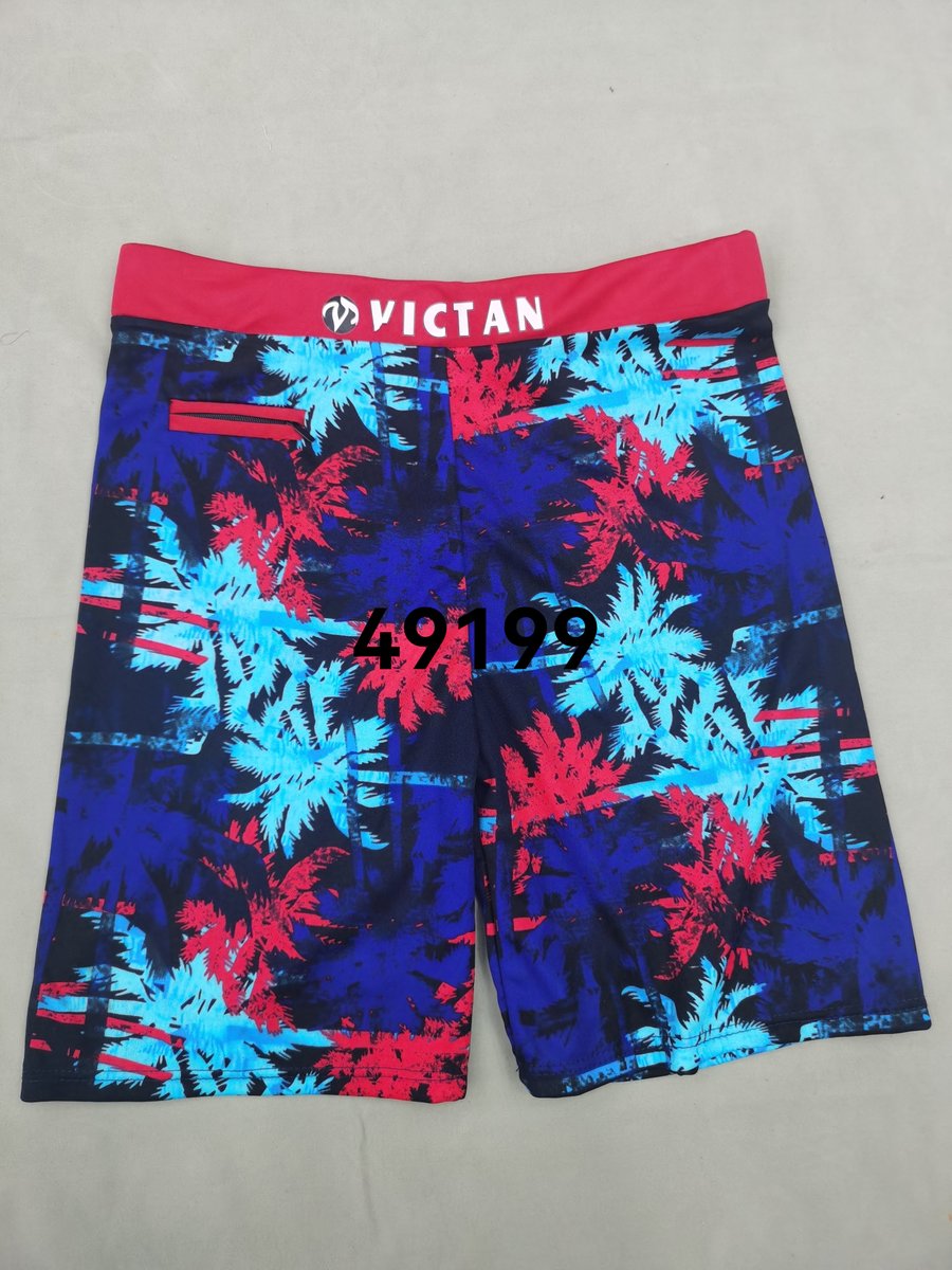Men's Boxer Briefs