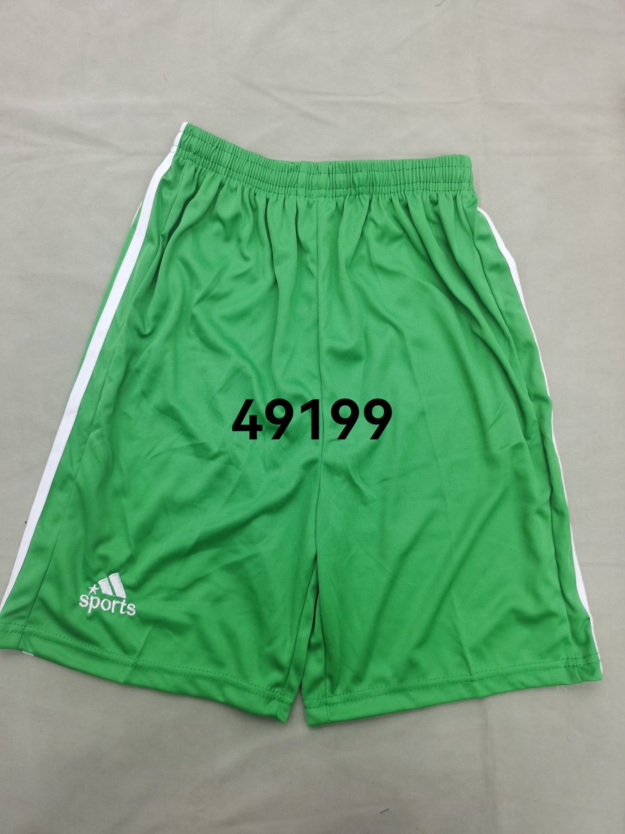 Your Trusted Clothing Wholesale Partner
