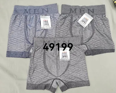 Slim Fit Polo Shirt