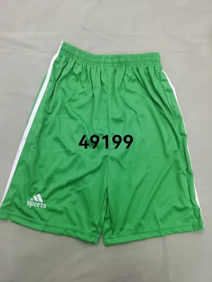 football pants, sports pants, ball pants