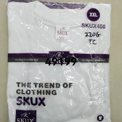 skux t-shirt