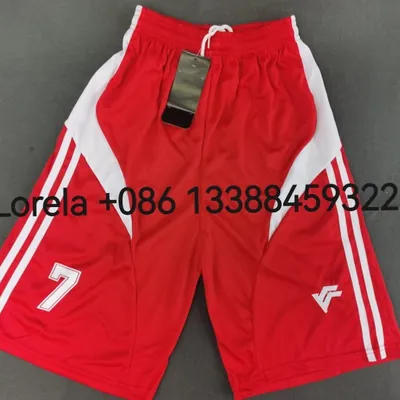 sports ball pants, sports pants, football pants