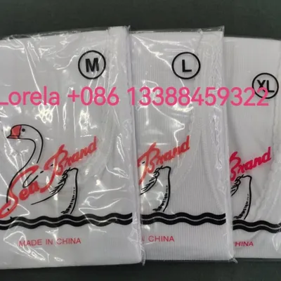 Sea Brand Camisole for Girls, Middle Children's Vest