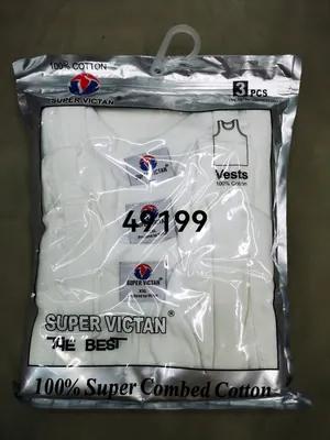 super victan vest super victan vest