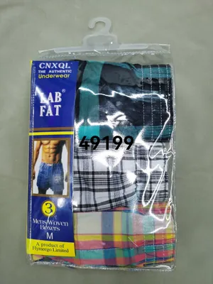 labcat beach pants labcat arro pants plaid pants