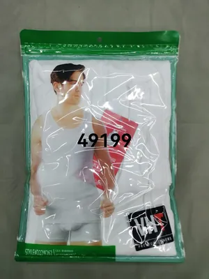 vht vest vht vest