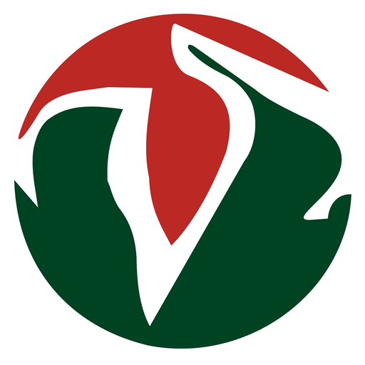 VICTAN logo